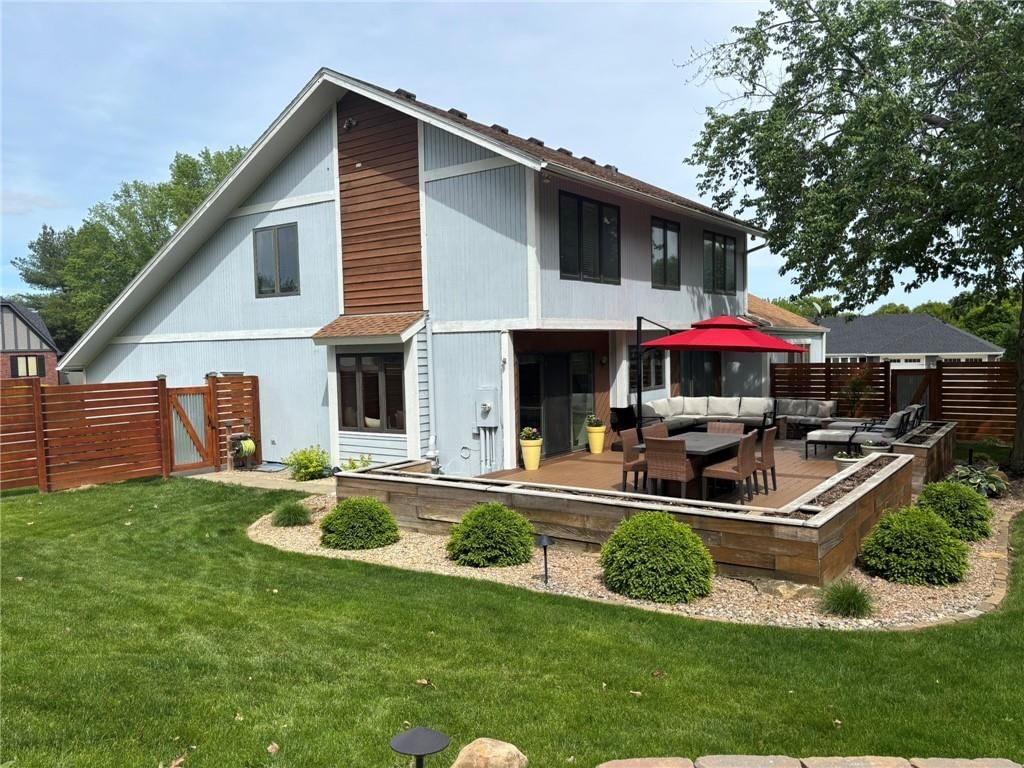 4710 Woodfield Drive — photo 53
