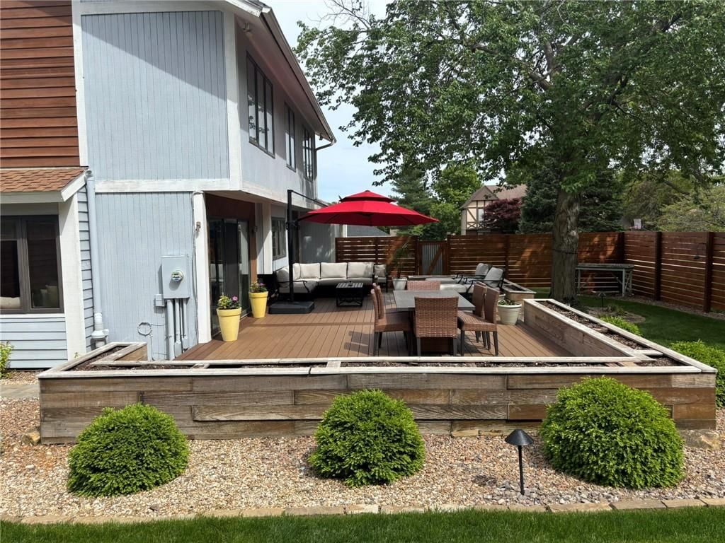 4710 Woodfield Drive — photo 54