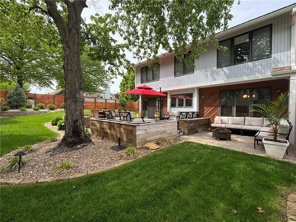 4710 Woodfield Drive — photo 55