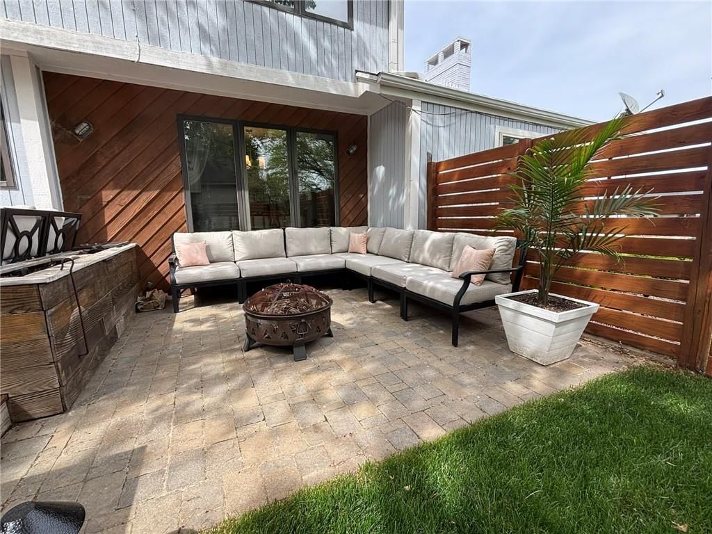 4710 Woodfield Drive — photo 56