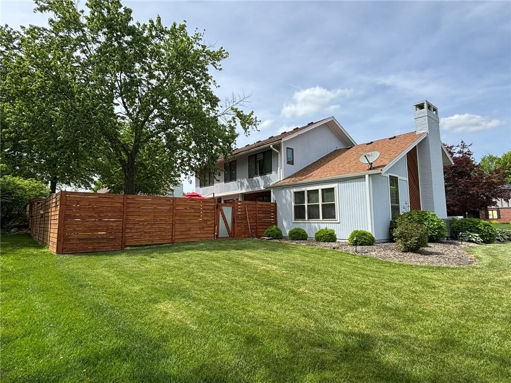4710 Woodfield Drive — photo 60