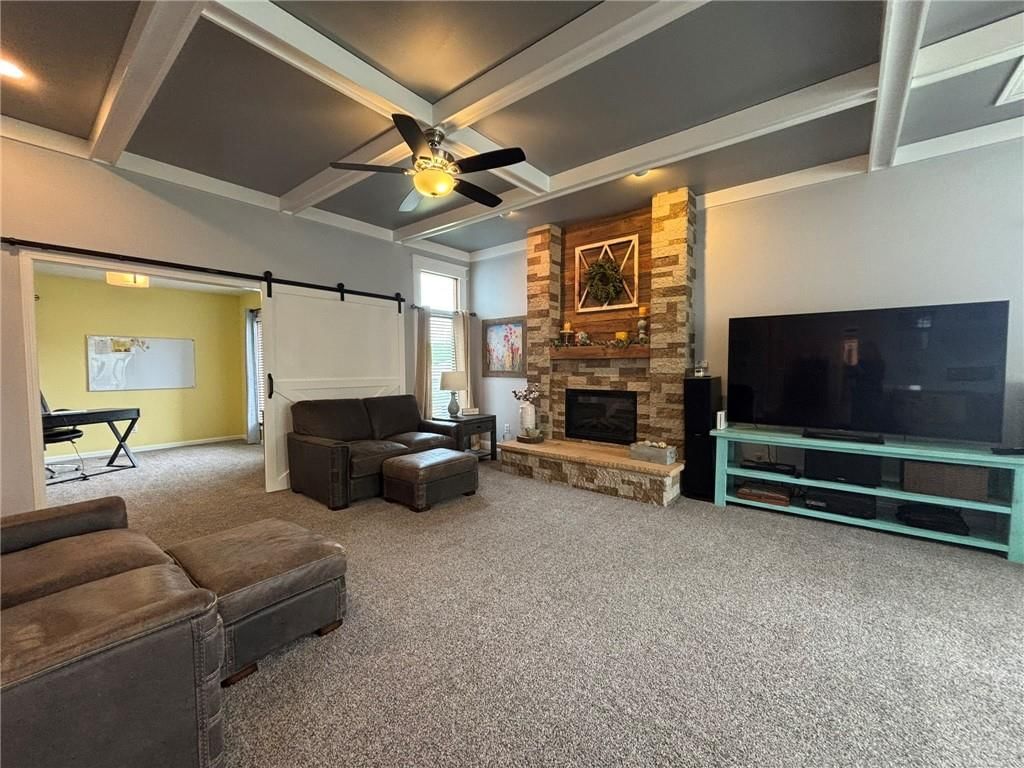 4710 Woodfield Drive — photo 9