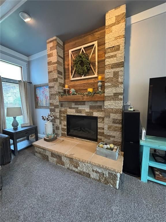 4710 Woodfield Drive — photo 10