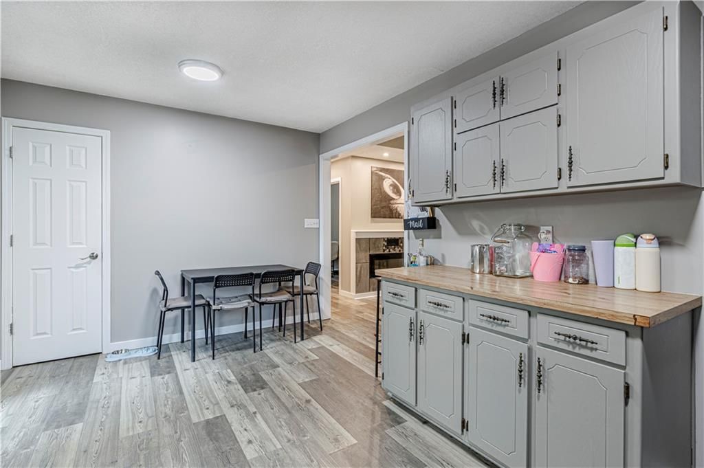 2905 SE 3rd Street — photo 13