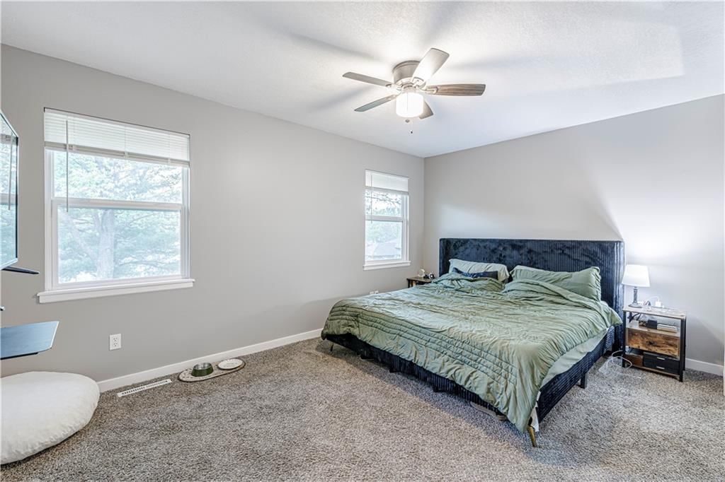 2905 SE 3rd Street — photo 15