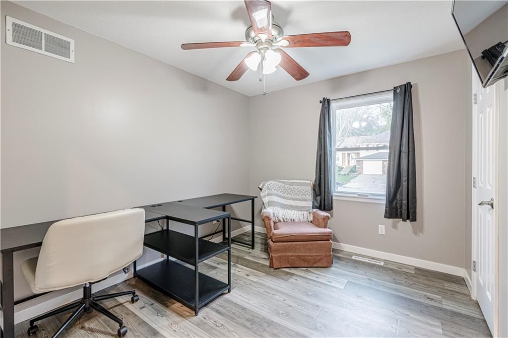 2905 SE 3rd Street — photo 17