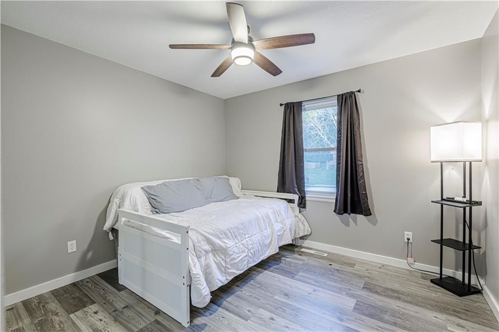 2905 SE 3rd Street — photo 19