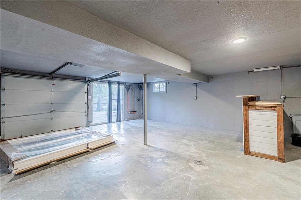 2905 SE 3rd Street — photo 23