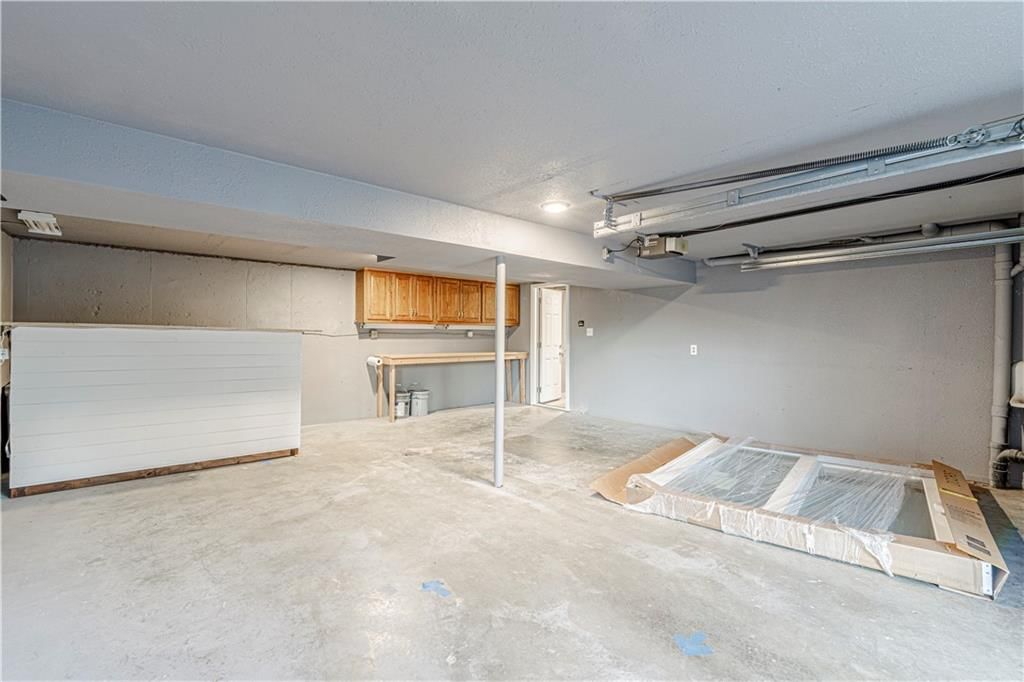 2905 SE 3rd Street — photo 24