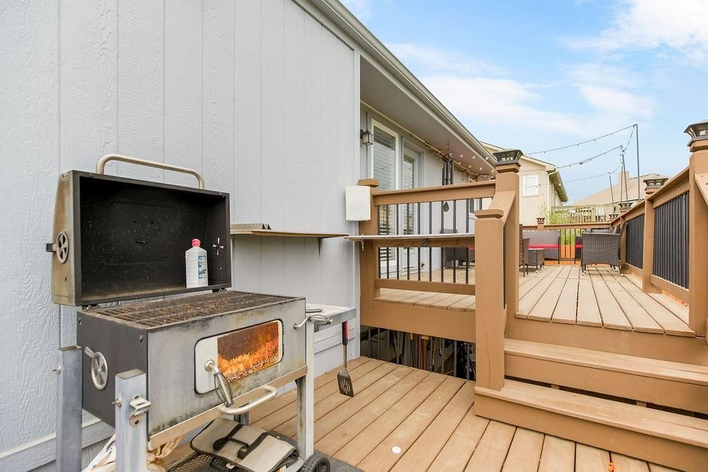 12418 E 55th Terrace — photo 29
