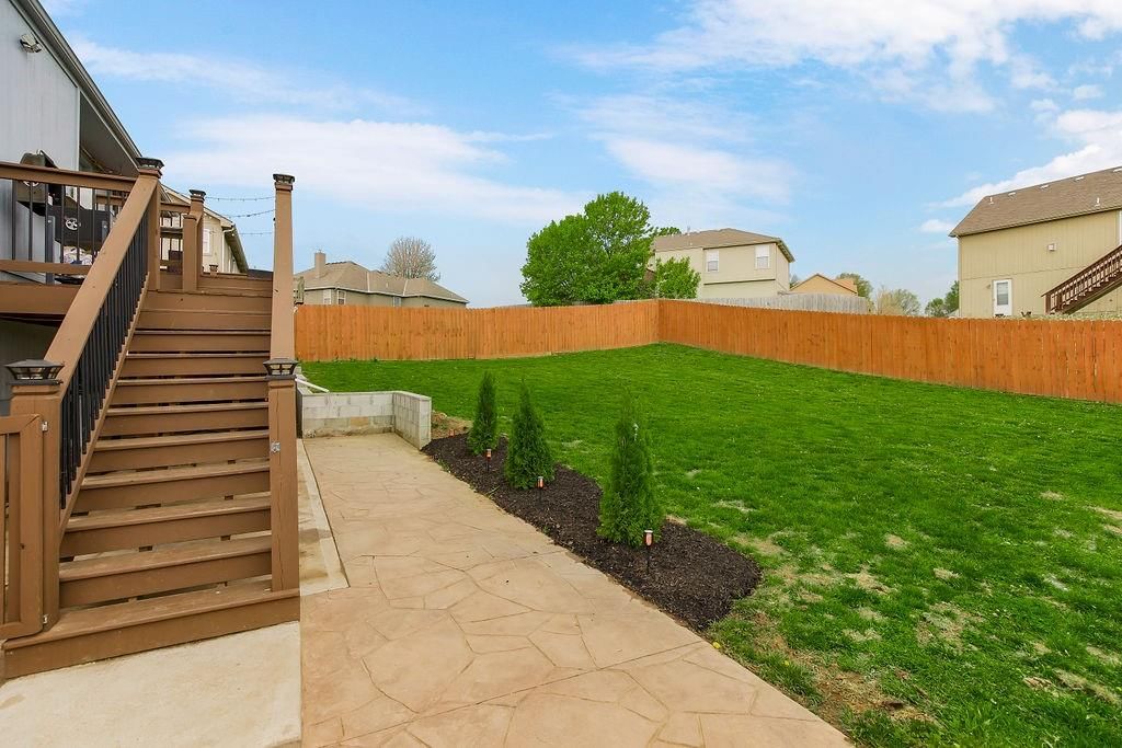 12418 E 55th Terrace — photo 30