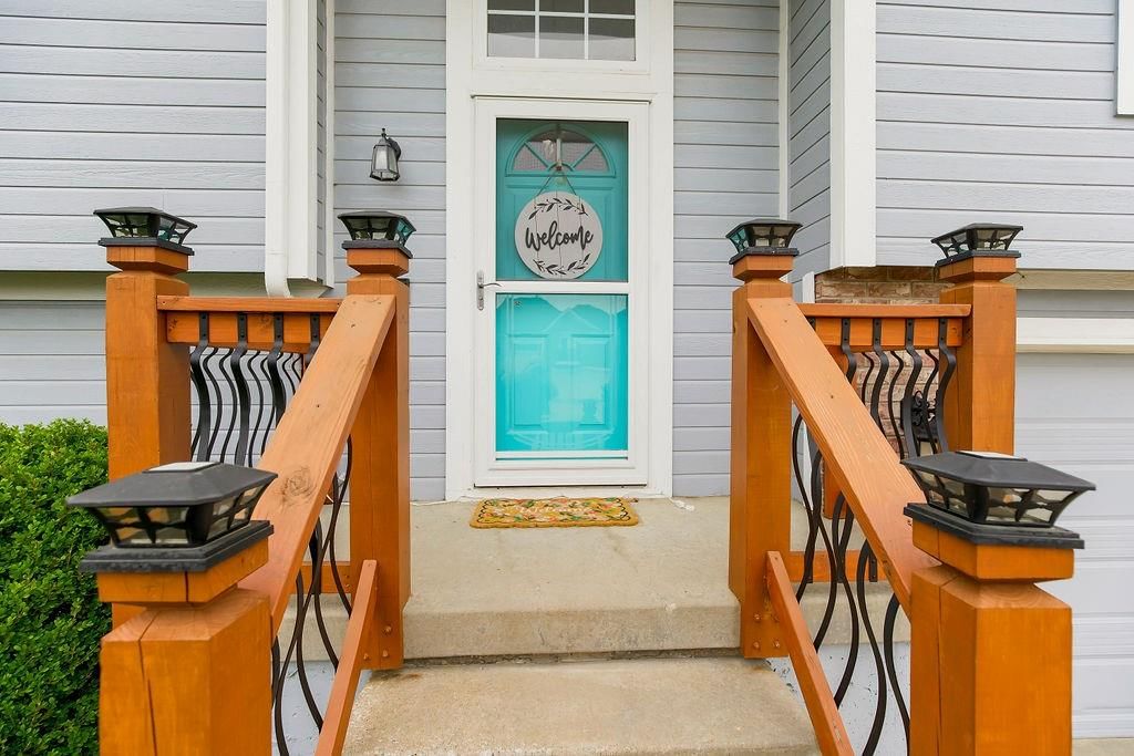 12418 E 55th Terrace — photo 8