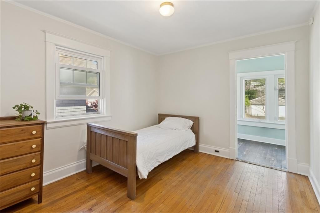 4237 Kenwood Avenue — photo 23