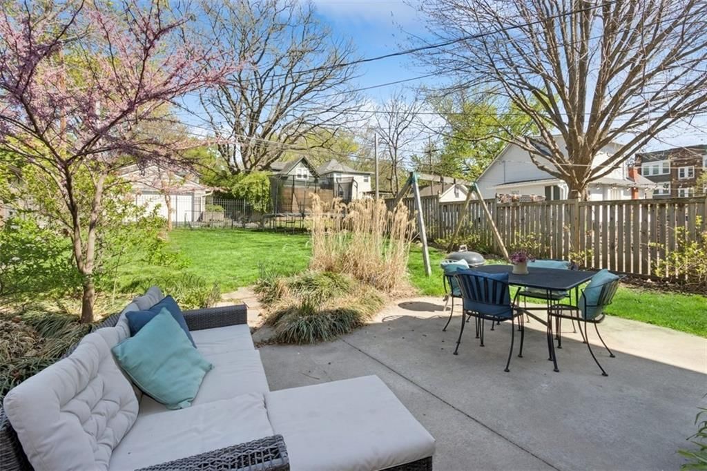 4237 Kenwood Avenue — photo 26
