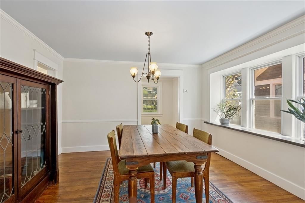 4237 Kenwood Avenue — photo 10