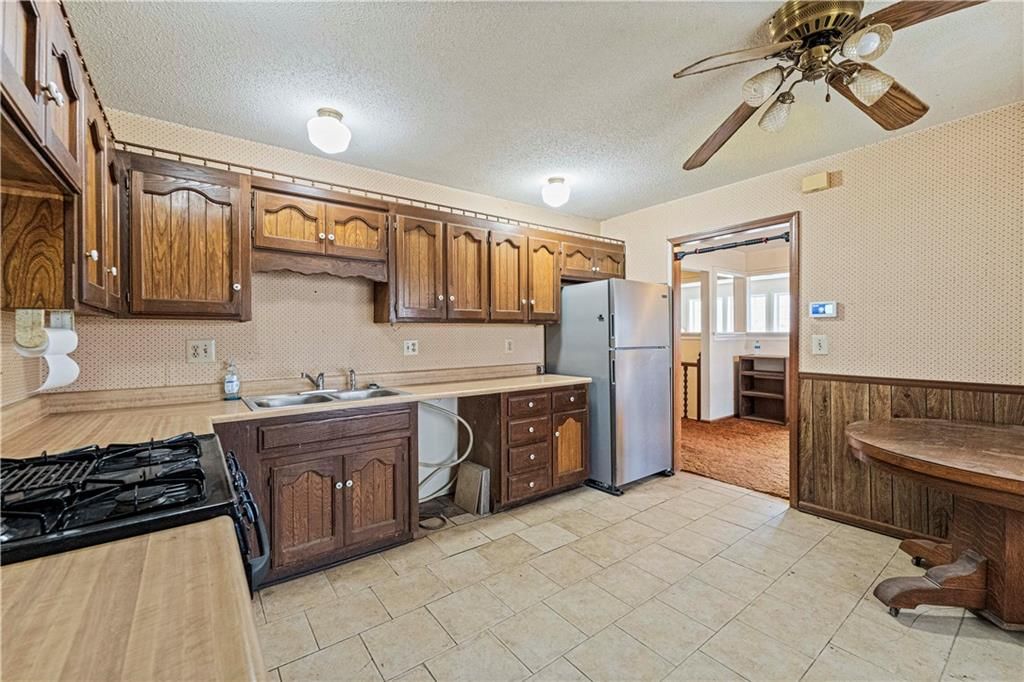 22880 Grass Pad Road — photo 16