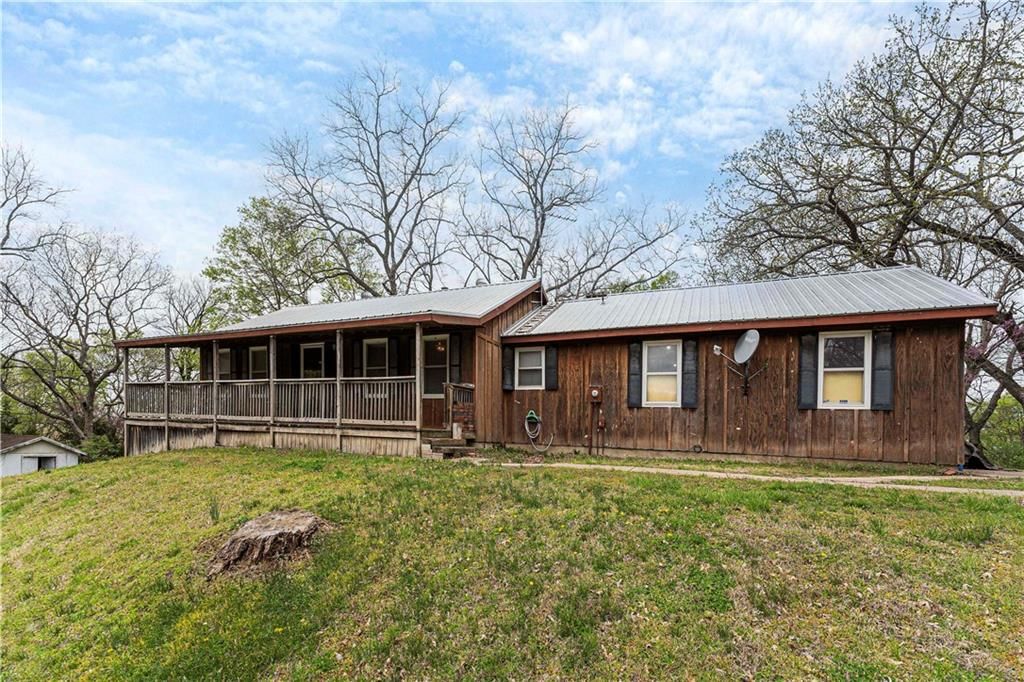 22880 Grass Pad Road — photo 3