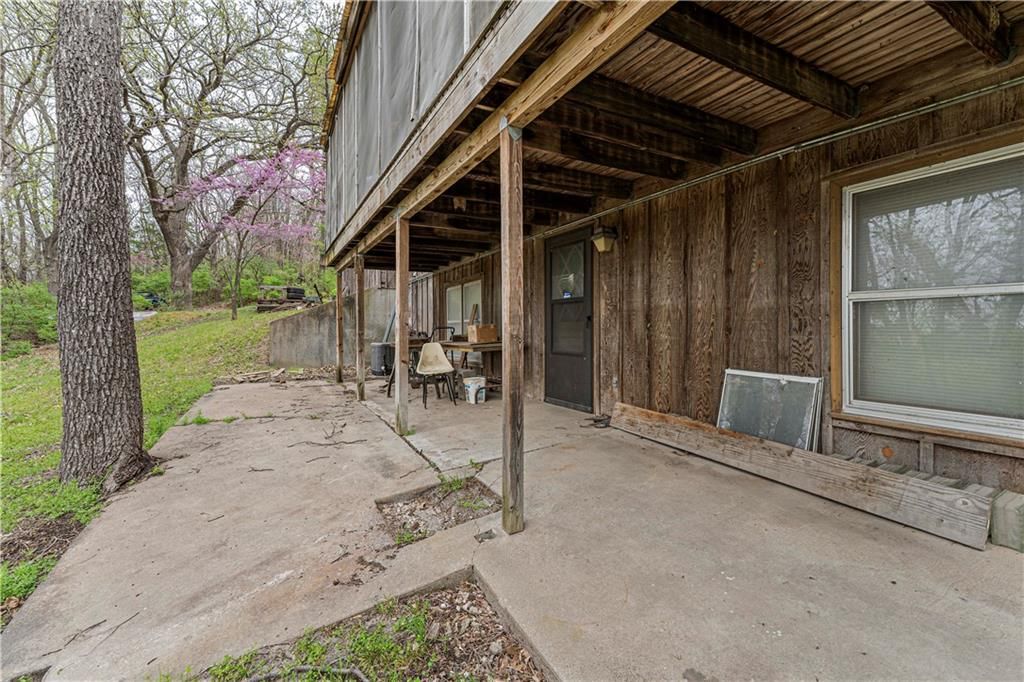 22880 Grass Pad Road — photo 30