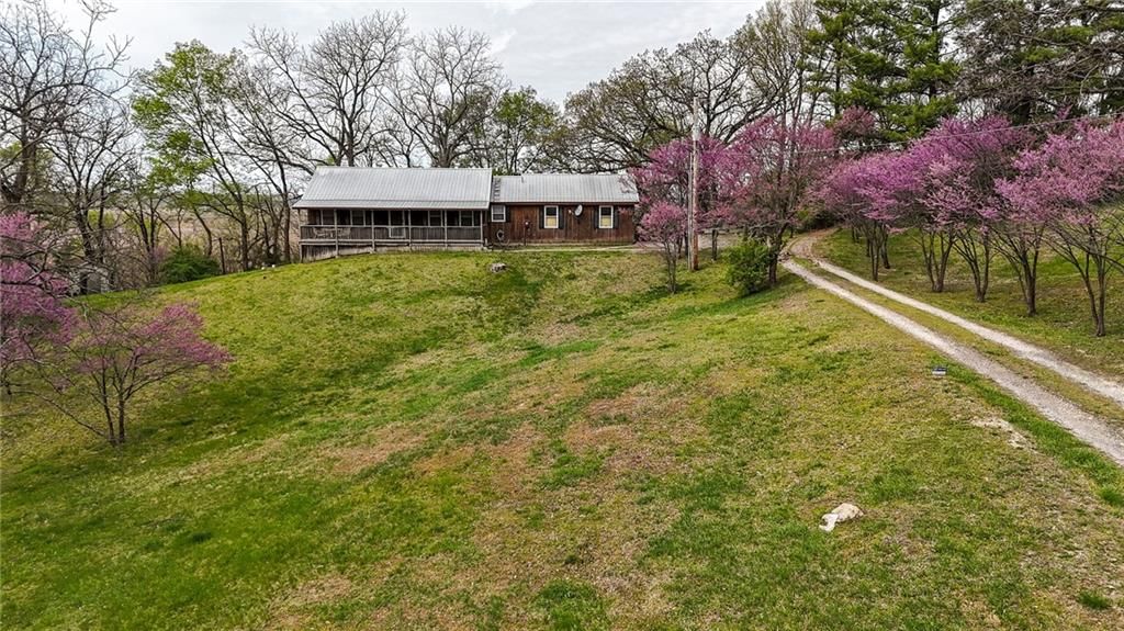 22880 Grass Pad Road — photo 4