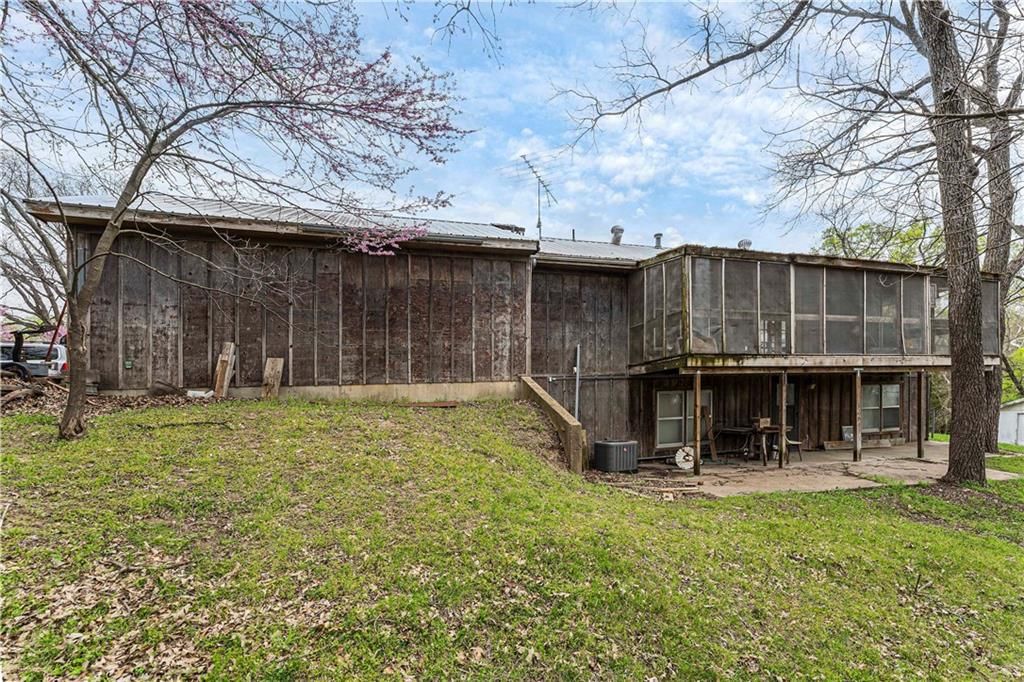 22880 Grass Pad Road — photo 31