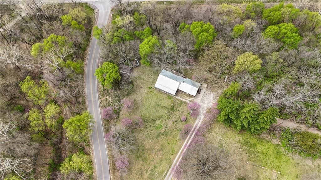 22880 Grass Pad Road — photo 34