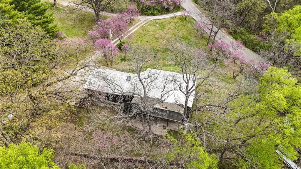22880 Grass Pad Road — photo 35