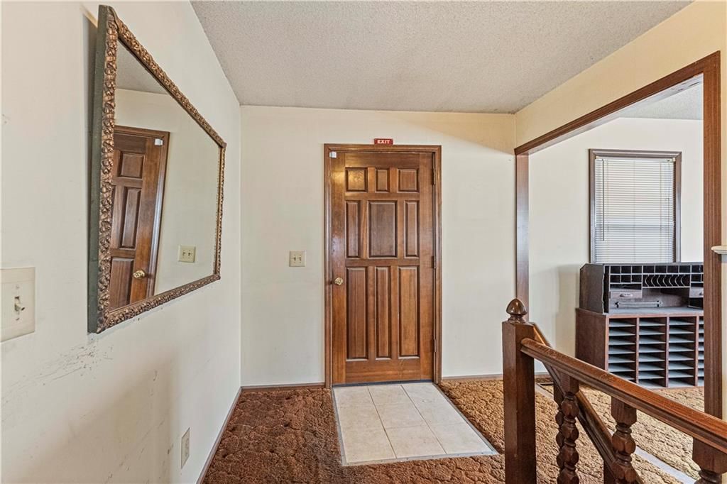22880 Grass Pad Road — photo 7