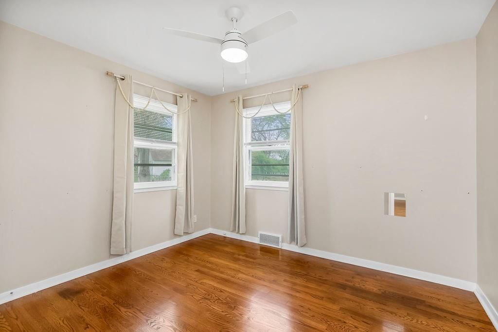 4000 W 48TH Lane — photo 11