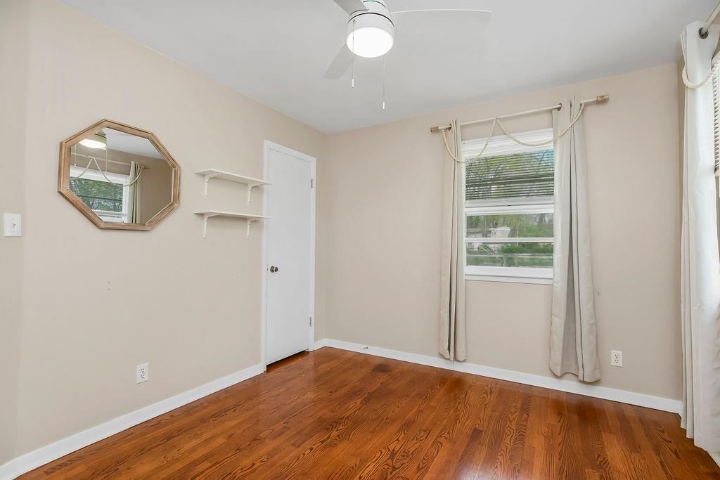 4000 W 48TH Lane — photo 12