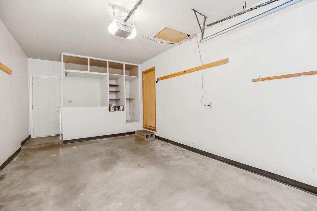 4000 W 48TH Lane — photo 15