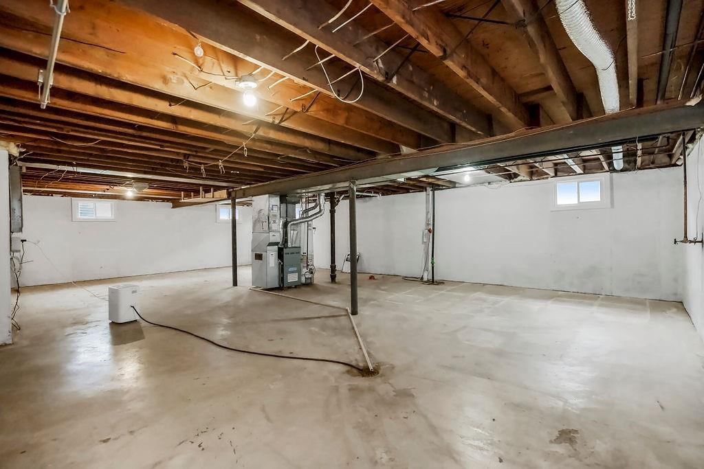 4000 W 48TH Lane — photo 16
