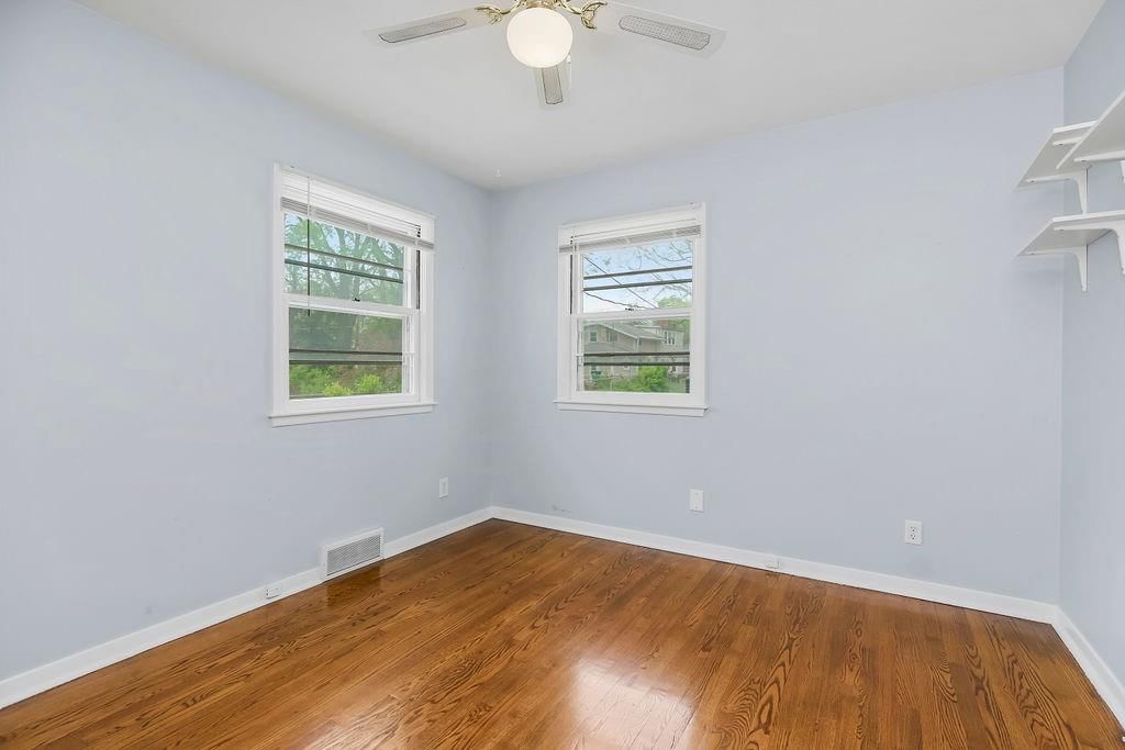 4000 W 48TH Lane — photo 10
