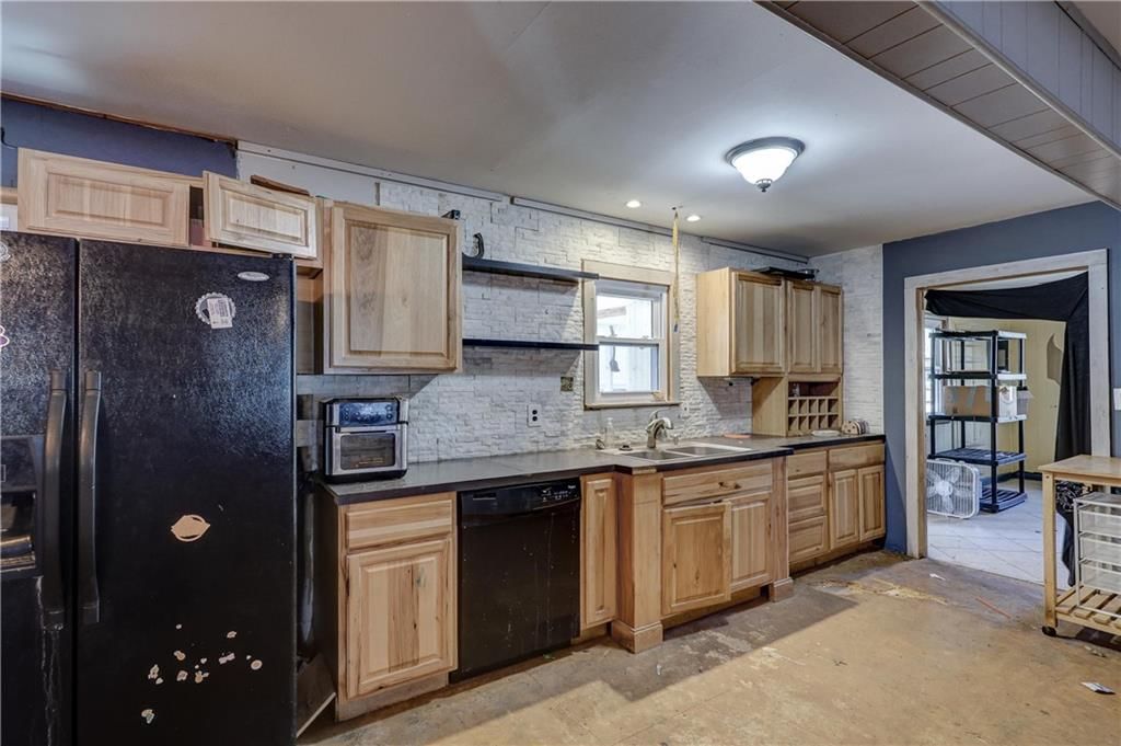 1918 Joplin Street — photo 11