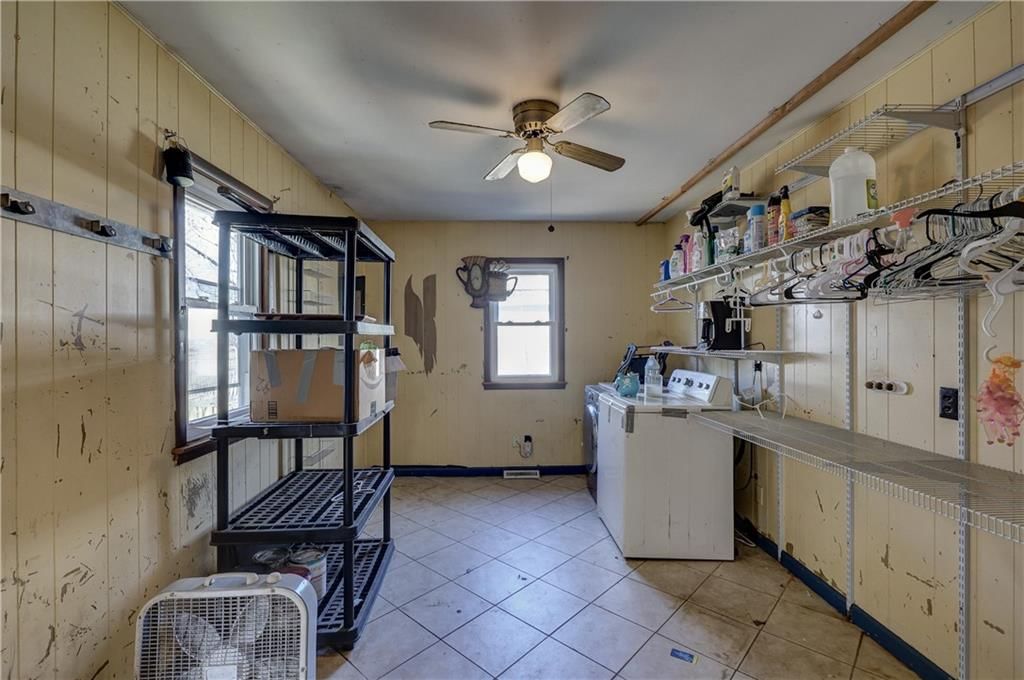 1918 Joplin Street — photo 12