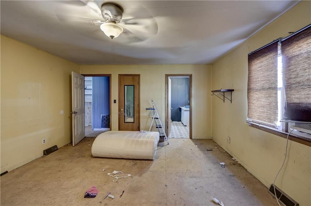 1918 Joplin Street — photo 14