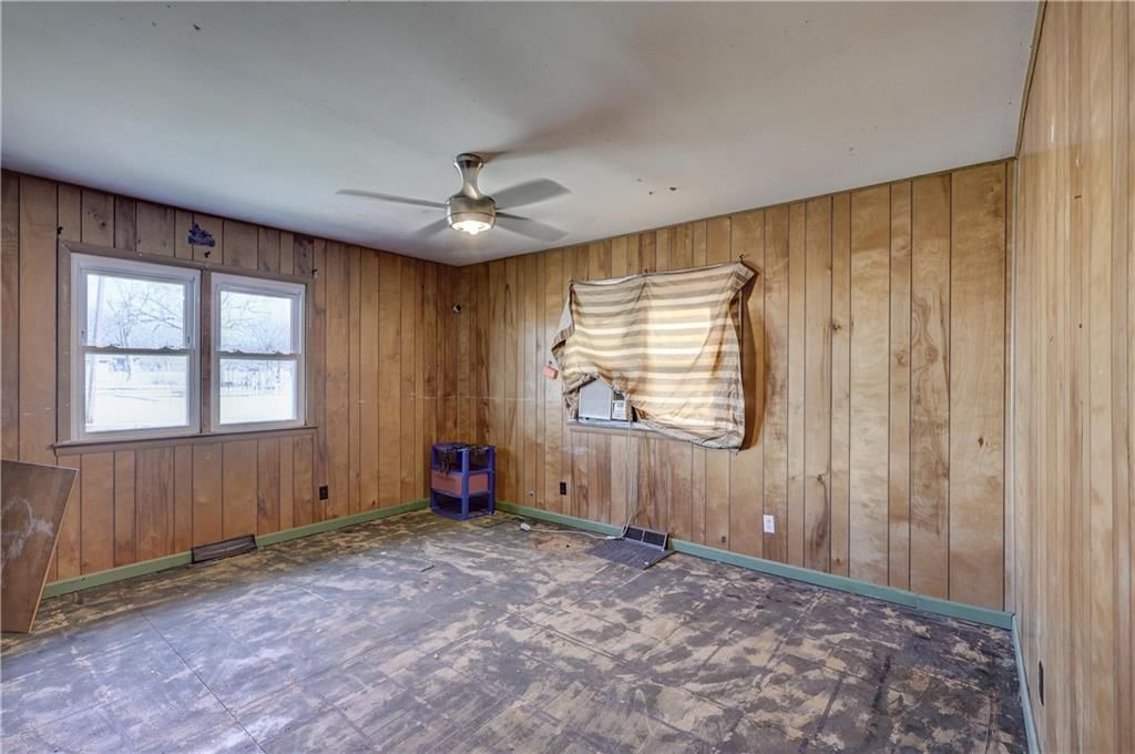 1918 Joplin Street — photo 18