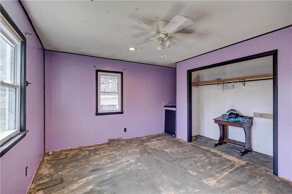 1918 Joplin Street — photo 22
