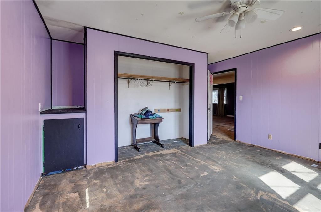 1918 Joplin Street — photo 23