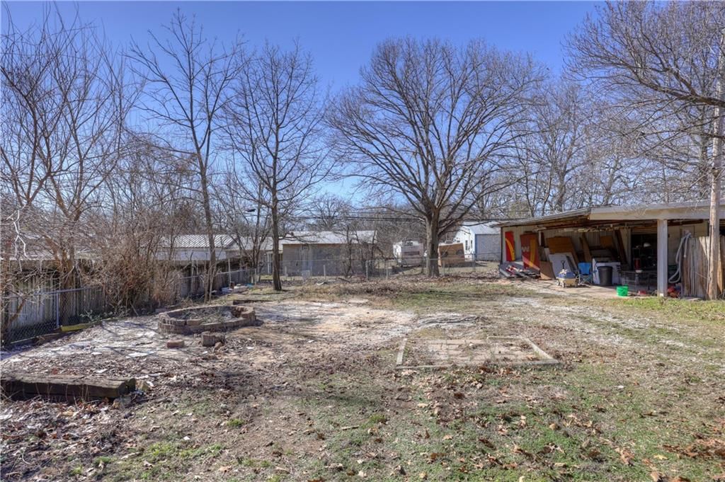 1918 Joplin Street — photo 24