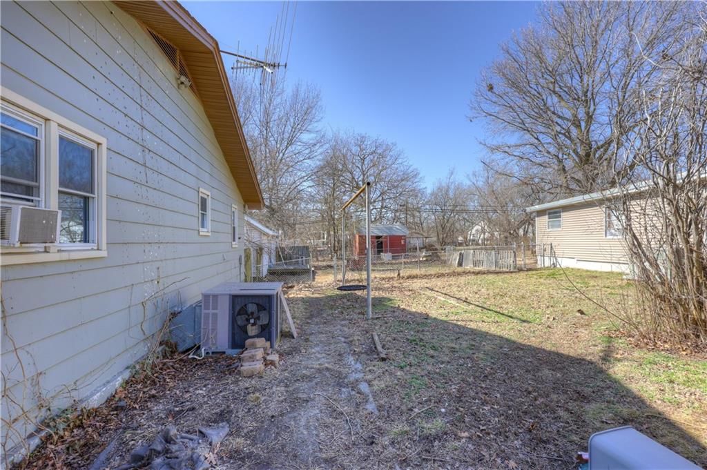 1918 Joplin Street — photo 25