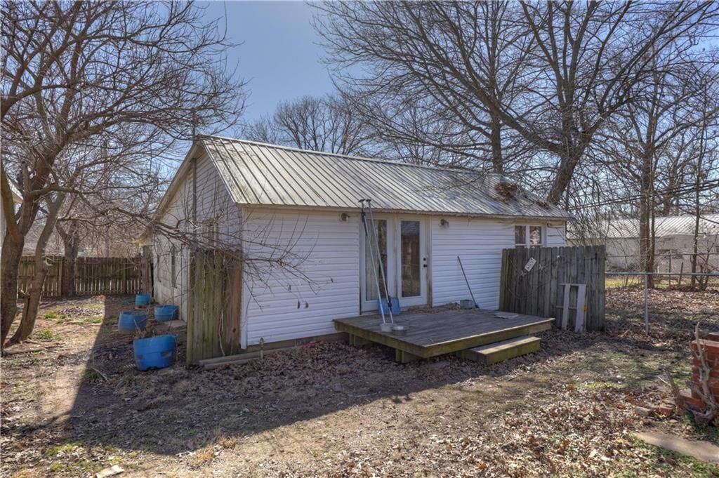 1918 Joplin Street — photo 5