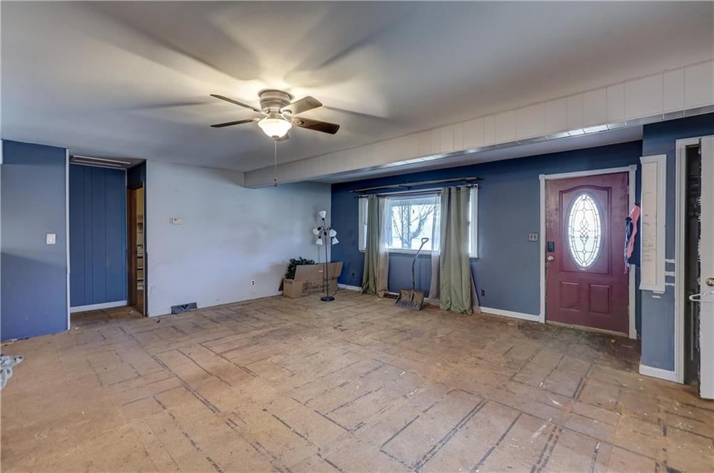 1918 Joplin Street — photo 6