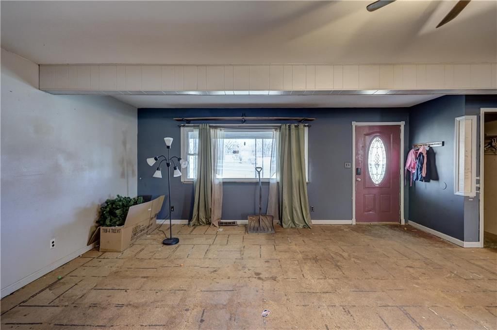 1918 Joplin Street — photo 7