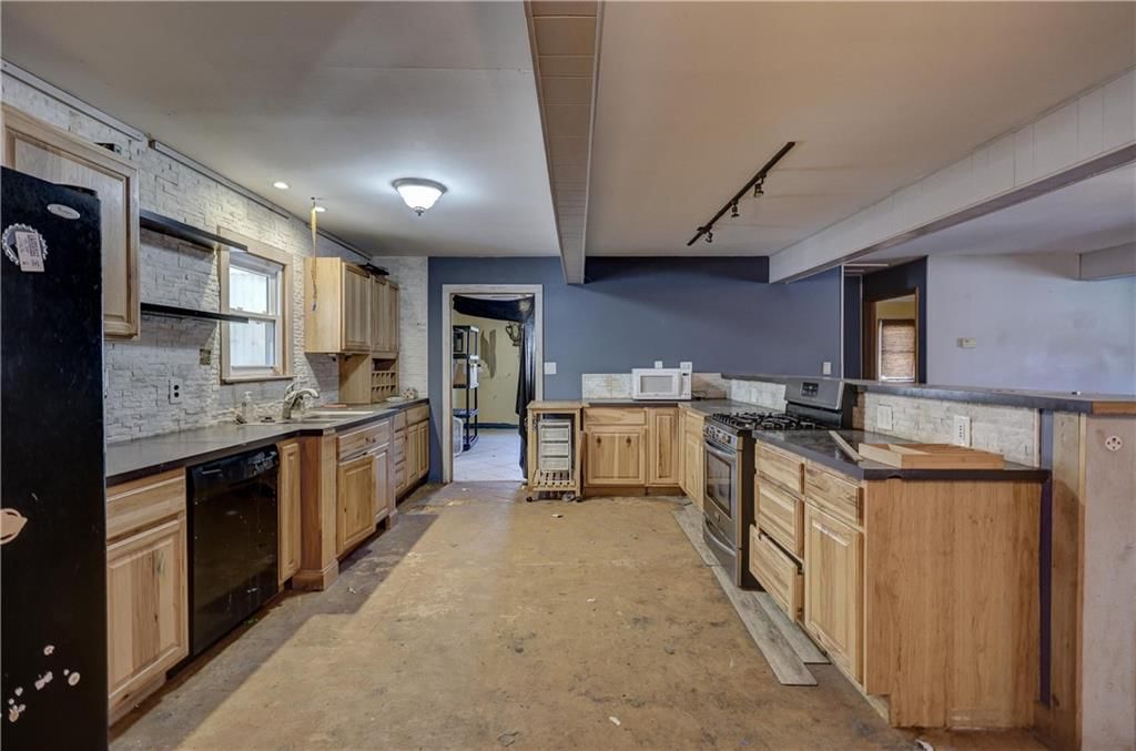 1918 Joplin Street — photo 10