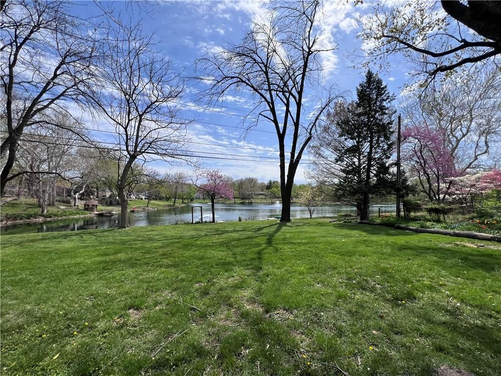 4307 E Red Bridge Road — photo 2