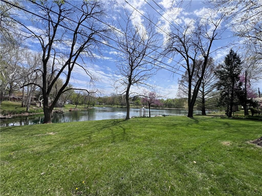 4307 E Red Bridge Road — photo 3