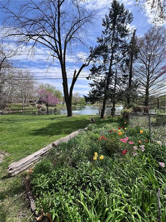 4307 E Red Bridge Road — photo 4