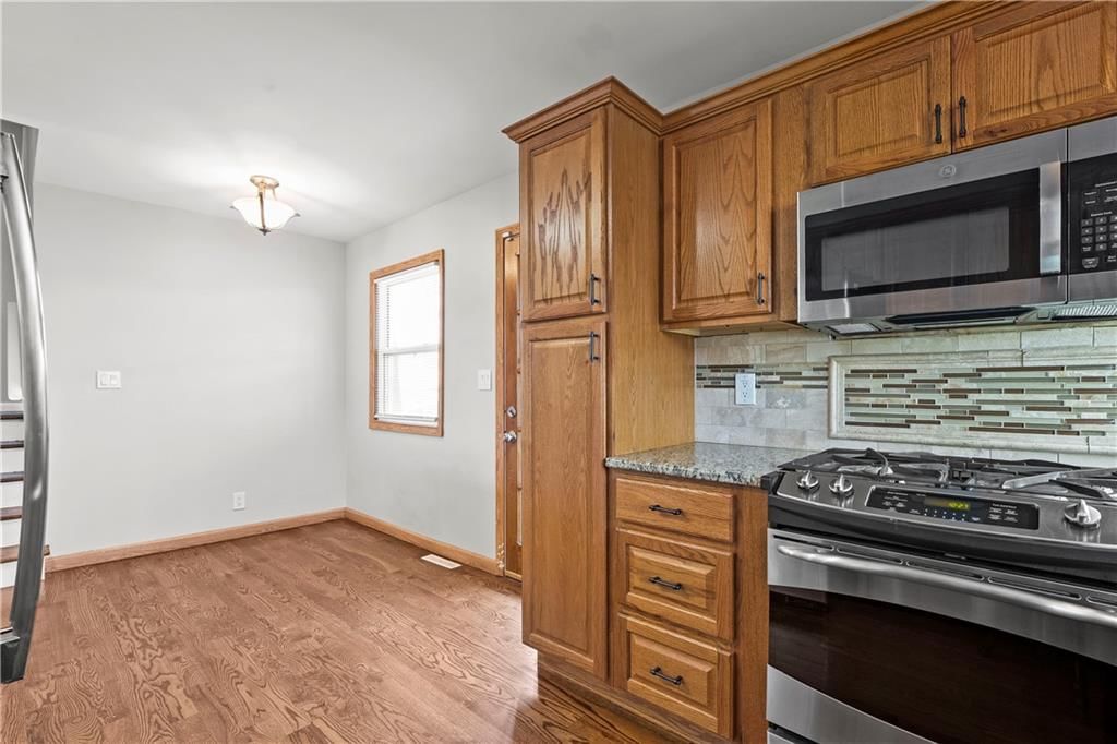 3208 Vest Avenue — photo 14