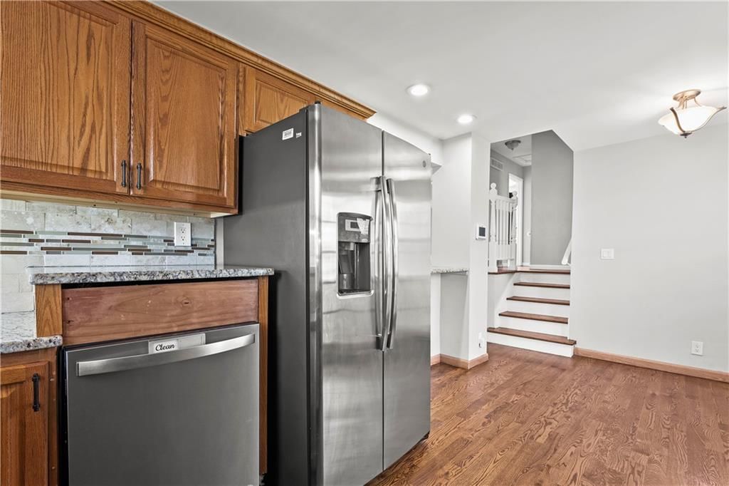 3208 Vest Avenue — photo 15