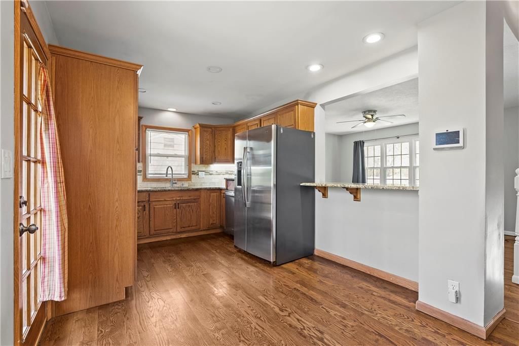 3208 Vest Avenue — photo 17